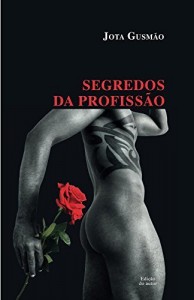 Baixar Segredos da Profissão pdf, epub, eBook