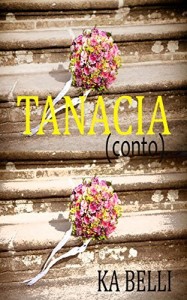 Baixar TANACIA: (Conto) pdf, epub, eBook
