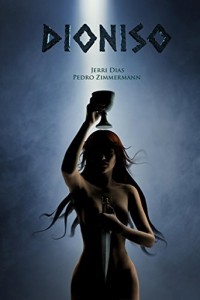 Baixar Dioniso pdf, epub, eBook