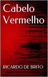 Baixar Cabelo Vermelho pdf, epub, eBook