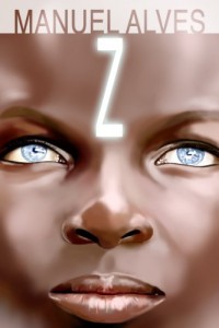 Baixar Z pdf, epub, eBook