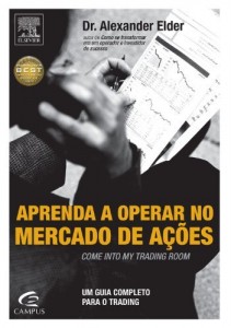 Baixar Aprenda a Operar no Mercado de A&ccedil;&otilde;es pdf, epub, eBook