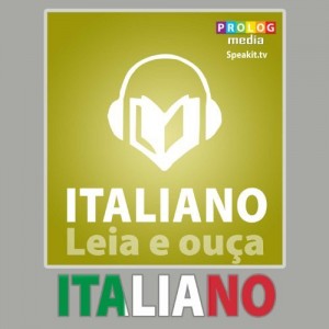 Baixar Italiano – Livro de frases | Leia & Escute (59005) (S&eacute;rie Leia & Escute – livros de frases acompanhados) pdf, epub, eBook