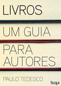 Baixar Livros – Um guia para autores pdf, epub, eBook
