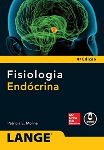 Baixar Fisiologia end&oacute;crina pdf, epub, eBook