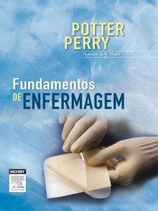 Baixar Fundamentos de Enfermagem pdf, epub, eBook