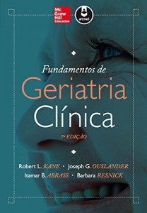 Baixar Fundamentos de geriatria cl&iacute;nica pdf, epub, eBook
