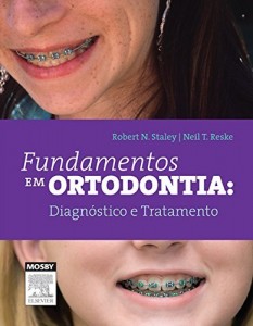 Baixar Fundamentos em Ortodontia: Diagnóstico e Planejamento pdf, epub, eBook