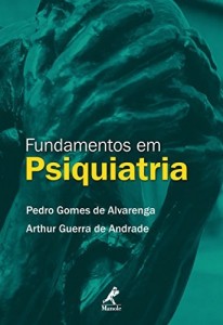 Baixar Fundamentos em Psiquiatria pdf, epub, eBook