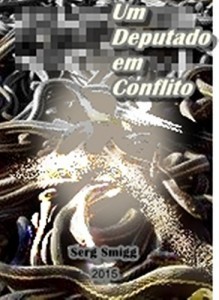 Baixar Um Deputado em Conflito pdf, epub, eBook