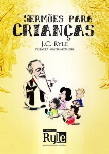 Baixar Serm&otilde;es para Crian&ccedil;as pdf, epub, eBook