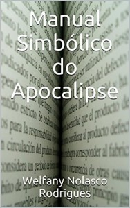 Baixar Manual Simb&oacute;lico do Apocalipse pdf, epub, eBook