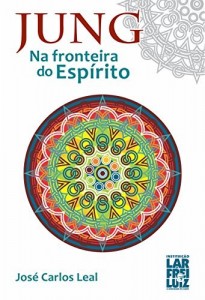 Baixar Jung – Na Fronteira do Espírito pdf, epub, eBook