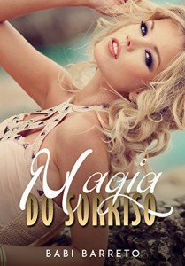 Baixar Magia do Sorriso pdf, epub, eBook