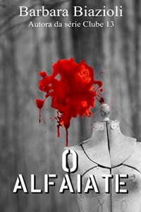 Baixar O Alfaiate pdf, epub, eBook