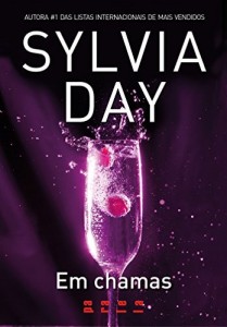 Baixar Em chamas pdf, epub, eBook