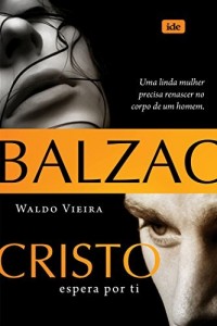 Baixar Cristo Espera Por Ti pdf, epub, eBook