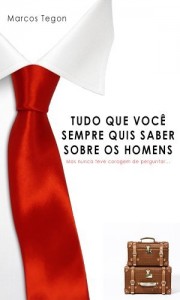 Baixar Tudo que você sempre quis saber sobre os homens… pdf, epub, eBook