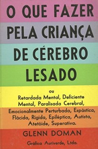 Baixar IAHP_O_QUE_FAZER pdf, epub, eBook