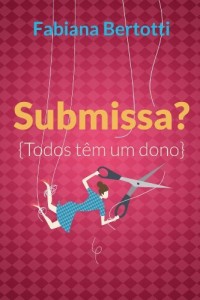 Baixar Submissa? pdf, epub, eBook