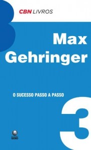 Baixar O sucesso passo a passo pdf, epub, eBook