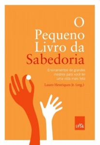 Baixar O Pequeno Livro da Sabedoria pdf, epub, eBook