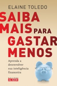 Baixar Saiba mais para gastar menos pdf, epub, eBook