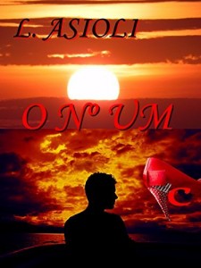 Baixar O N&ordm; UM (S&eacute;rie APASES__Livro 1) pdf, epub, eBook