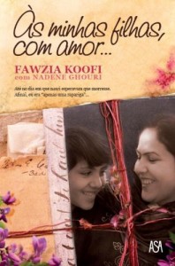 Baixar Às minhas filhas, com amor… pdf, epub, eBook