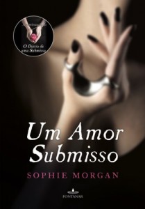 Baixar Um amor submisso pdf, epub, eBook