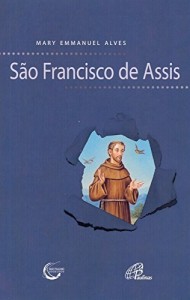 Baixar São Francisco de Assis pdf, epub, eBook