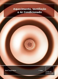 Baixar Avaliação, Conservação e Reforço de Estruturas de Madeira pdf, epub, eBook