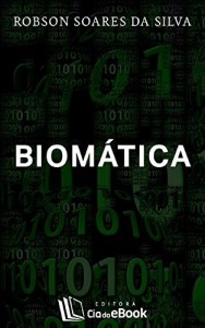 Baixar Biom&aacute;tica pdf, epub, eBook