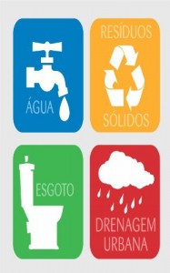 Baixar BREVES CONSIDERAÇÕES SOBRE SANEAMENTO BÁSICO NA PARAÍBA pdf, epub, eBook