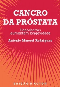 Baixar Cancro da Próstata – Descobertas Aumentam Longevidade pdf, epub, eBook