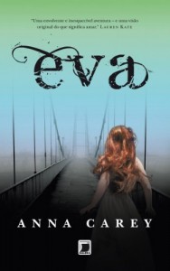 Baixar Eva pdf, epub, eBook