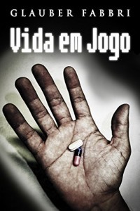Baixar Vida em Jogo pdf, epub, eBook