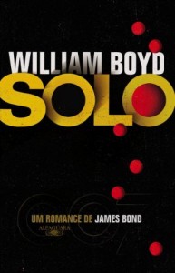 Baixar Solo pdf, epub, eBook