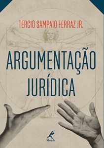 Baixar Argumentação Jurídica pdf, epub, eBook