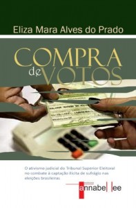 Baixar Compra de Votos pdf, epub, eBook