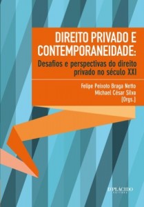 Baixar Direito Privado e Contemporaneidade:: 1 pdf, epub, eBook