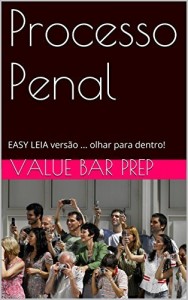 Baixar Processo Penal    [e-book]: [e-book]  EASY LEIA vers&atilde;o … olhar para dentro! pdf, epub, eBook