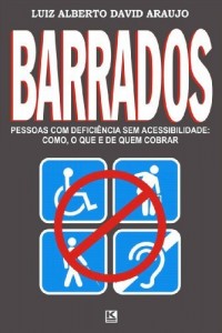 Baixar Barrados pdf, epub, eBook
