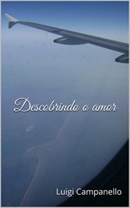 Baixar Descobrindo o amor pdf, epub, eBook