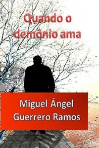 Baixar Quando o demônio ama pdf, epub, eBook