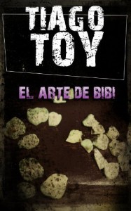Baixar El Arte de Bibi pdf, epub, eBook