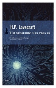 Baixar Um sussurro nas trevas pdf, epub, eBook