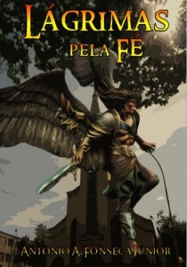 Baixar Lágrimas pela Fé pdf, epub, eBook
