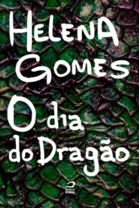 Baixar O dia do dragão pdf, epub, eBook