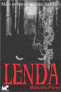 Baixar LENDA pdf, epub, eBook